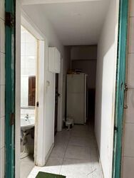 Eng Apartment (D14), Apartment #531853801